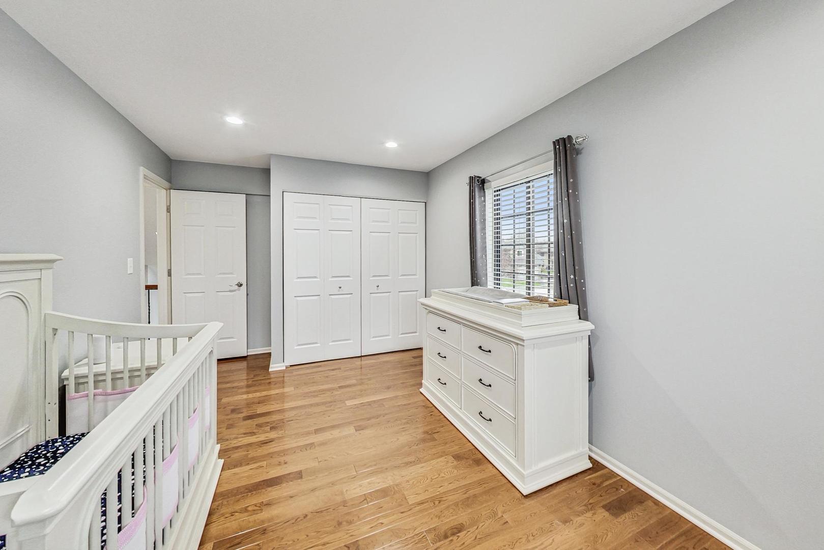 503 Sarah Court