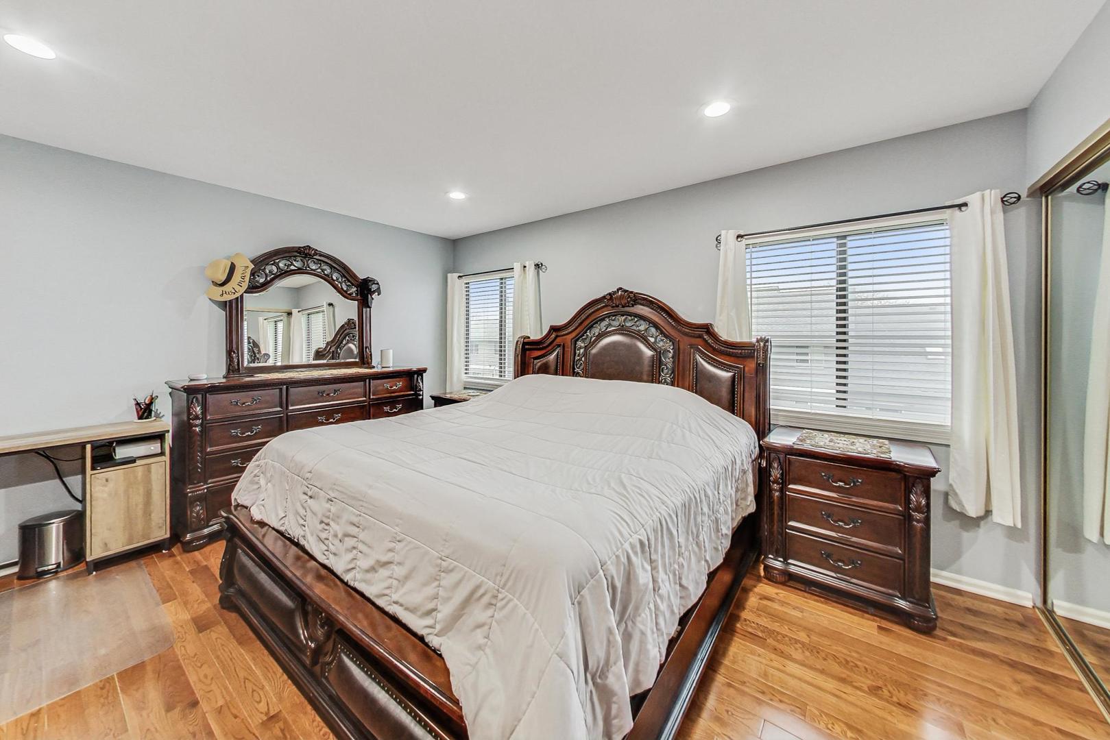 503 Sarah Court