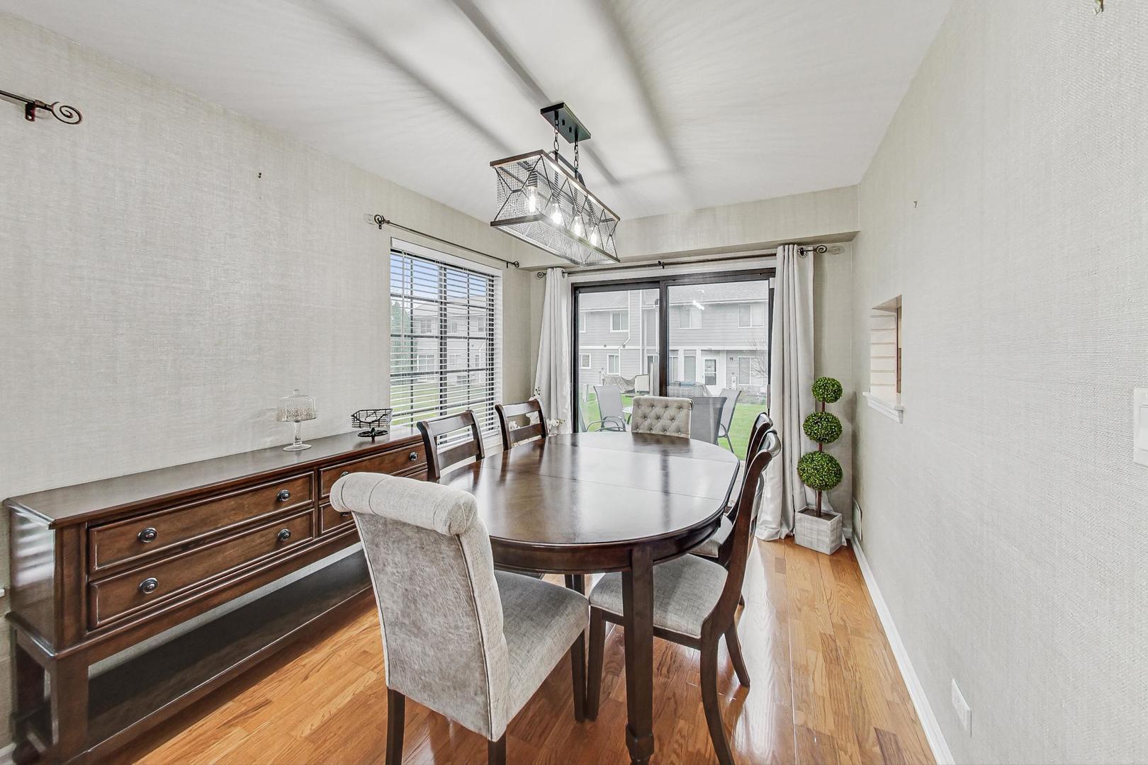 503 Sarah Court