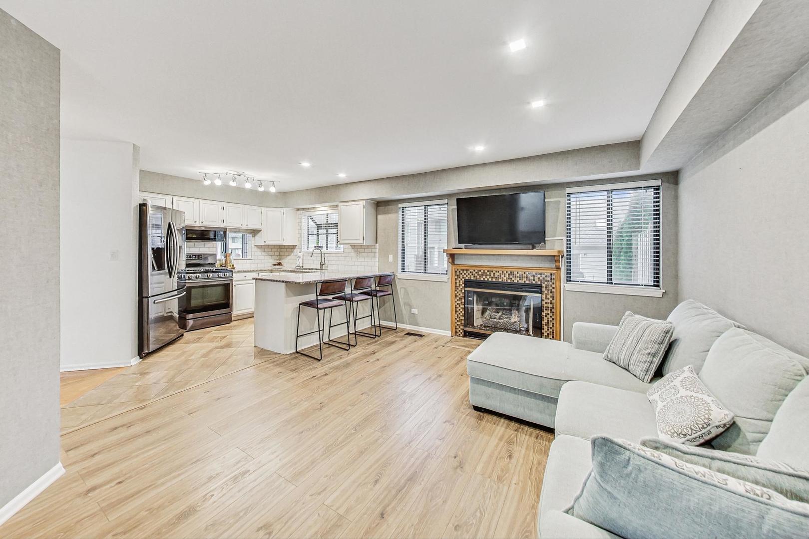 503 Sarah Court