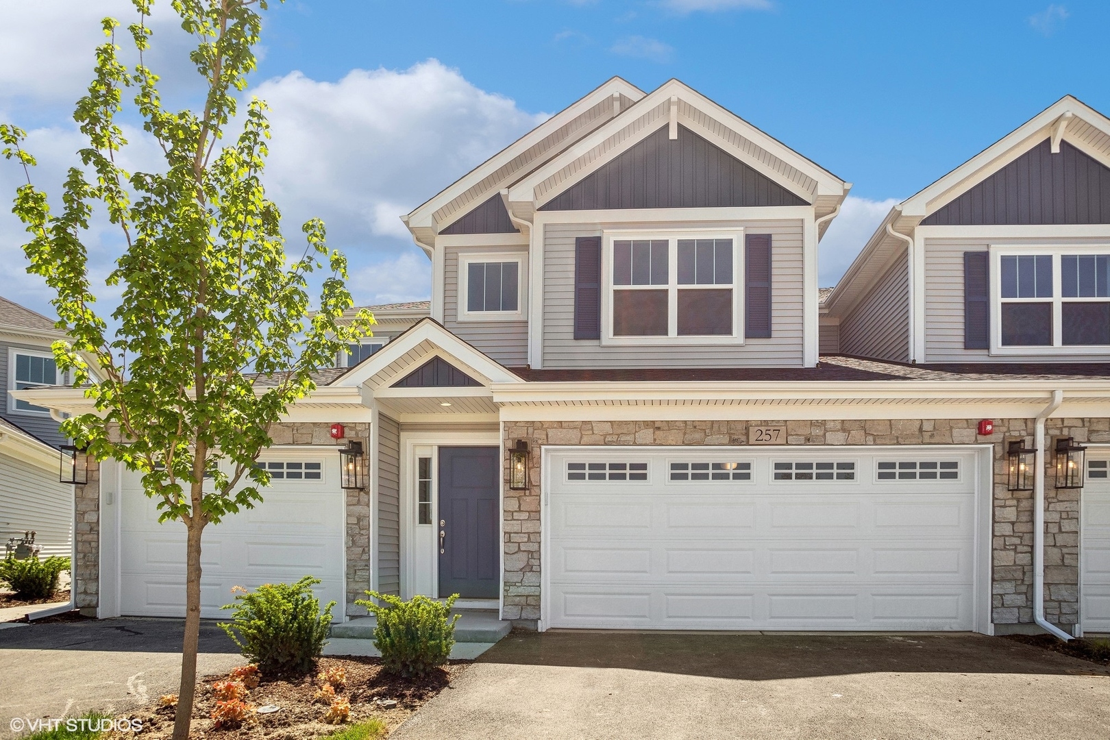 307 Masters Drive