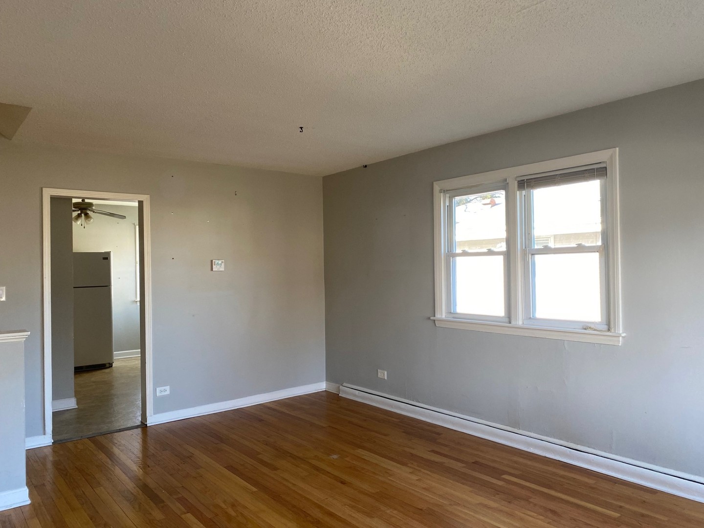 246 N Cornell Avenue