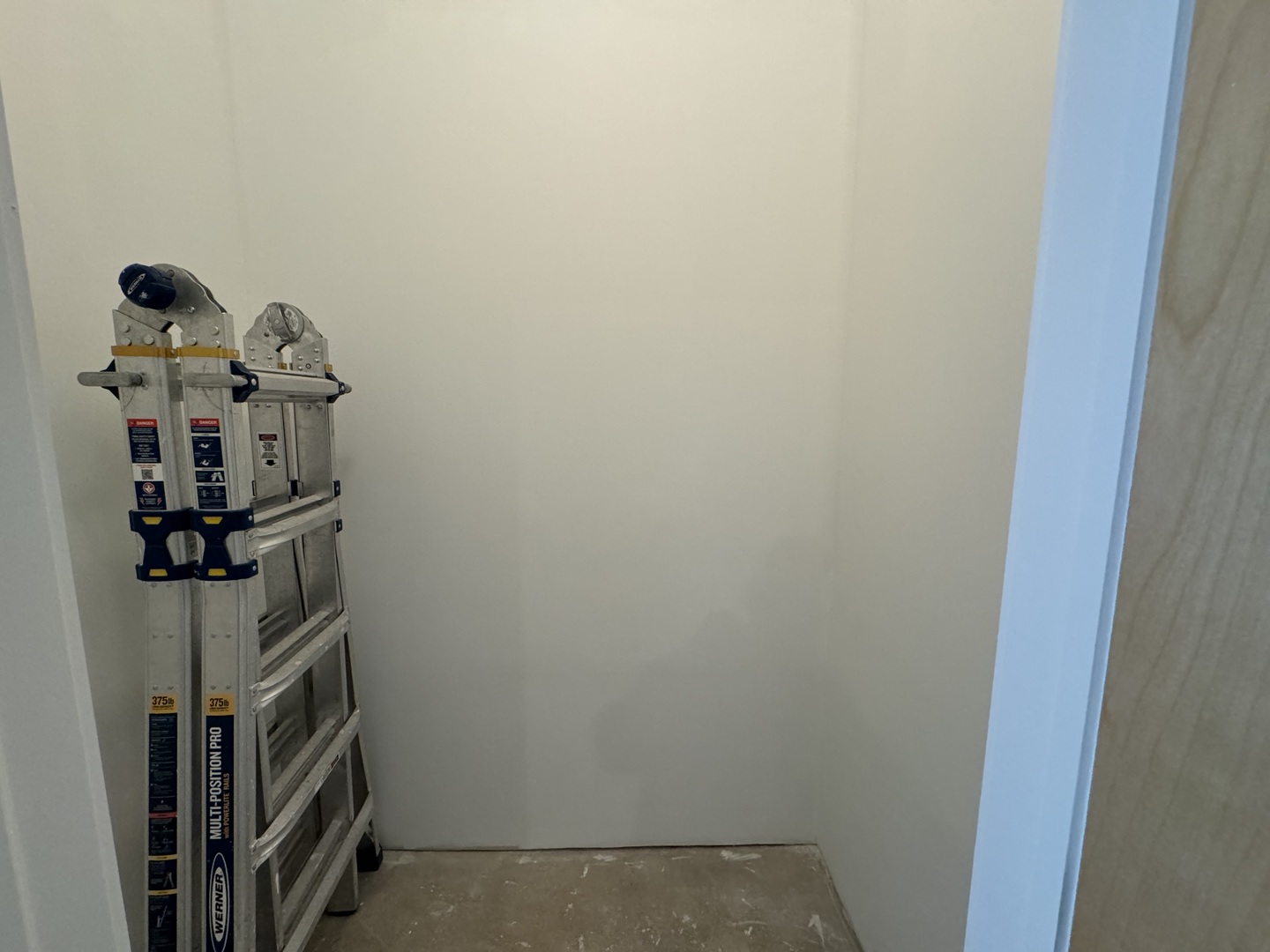 2136 W NORTH Avenue Unit: C-1W