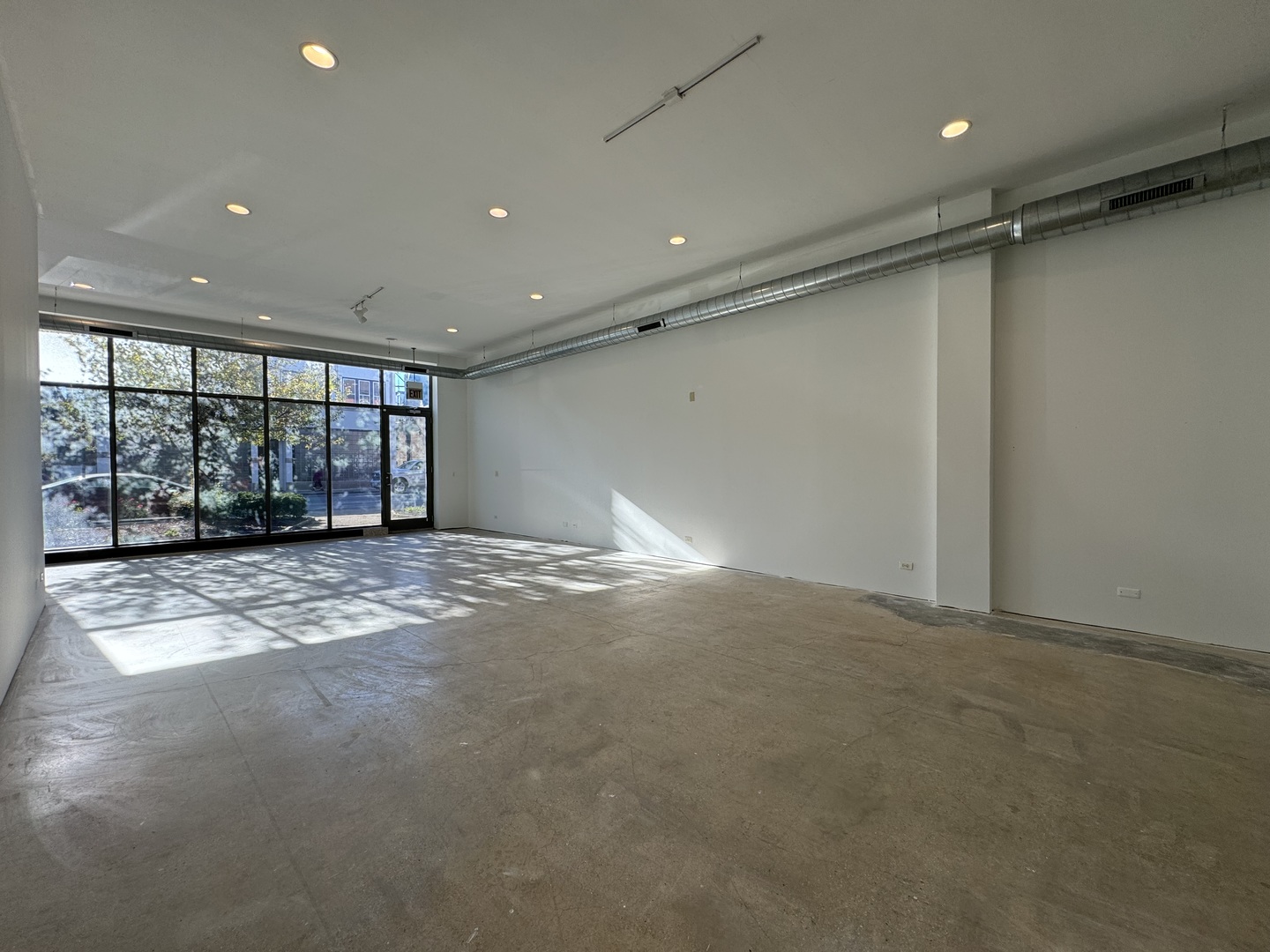 2136 W NORTH Avenue Unit: C-1W