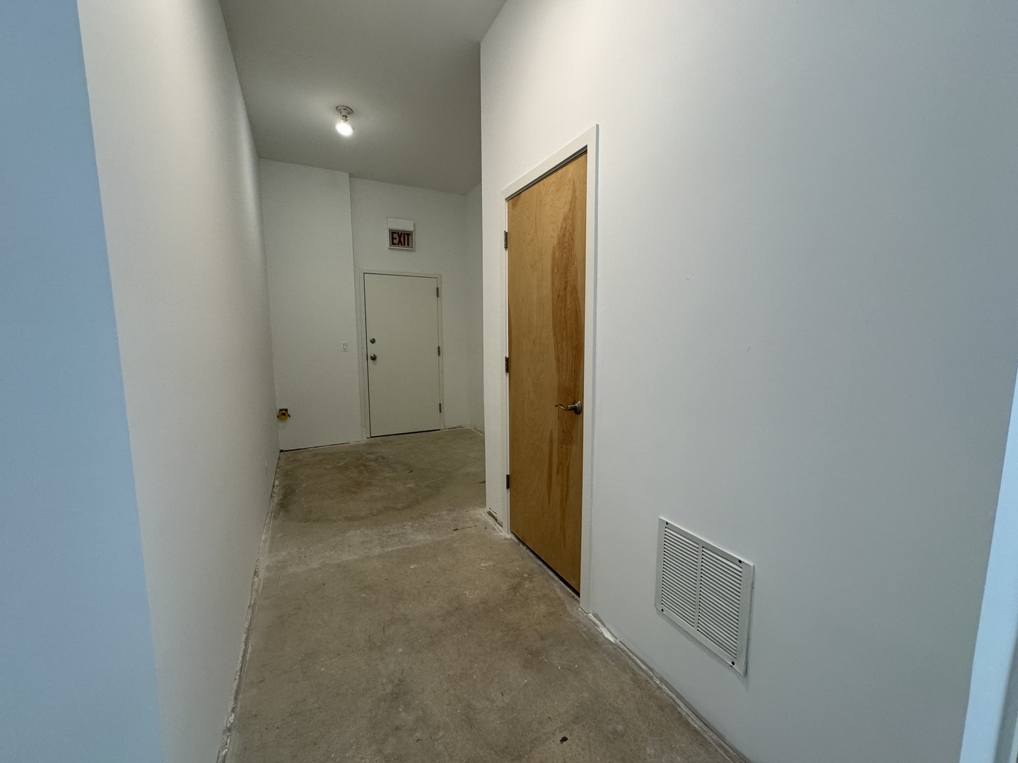 2136 W NORTH Avenue Unit: C-1W