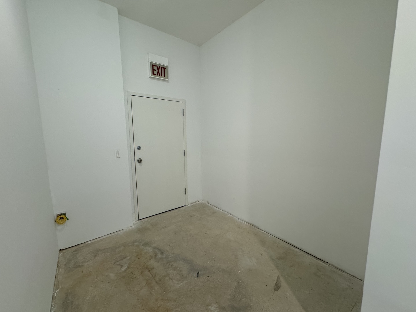 2136 W NORTH Avenue Unit: C-1W