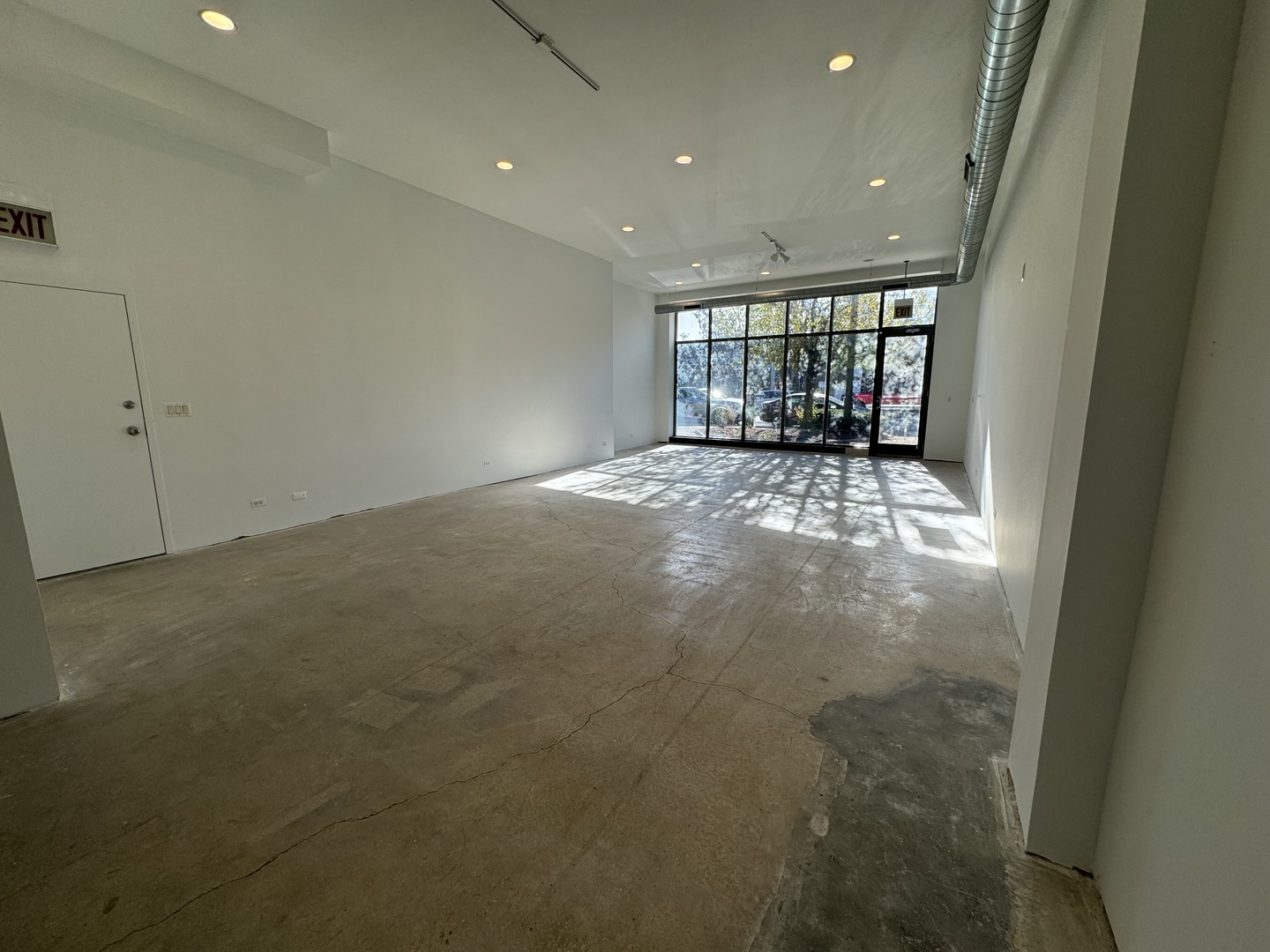 2136 W NORTH Avenue Unit: C-1W