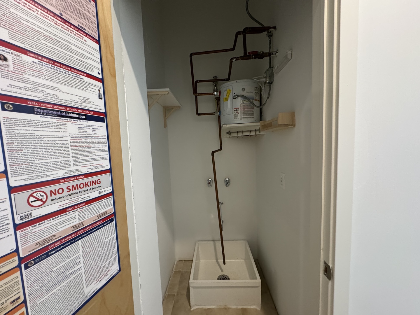 2136 W NORTH Avenue Unit: C-1W