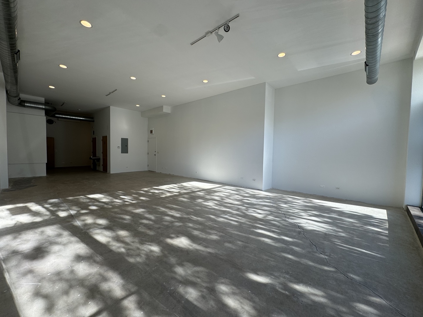 2136 W NORTH Avenue Unit: C-1W