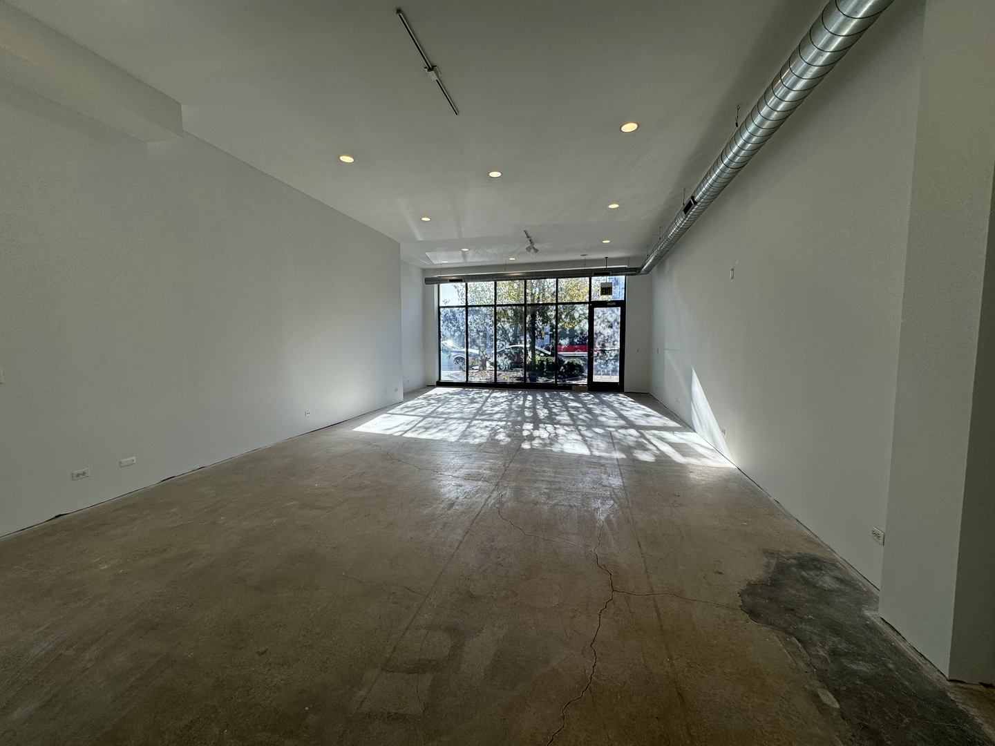 2136 W NORTH Avenue Unit: C-1W