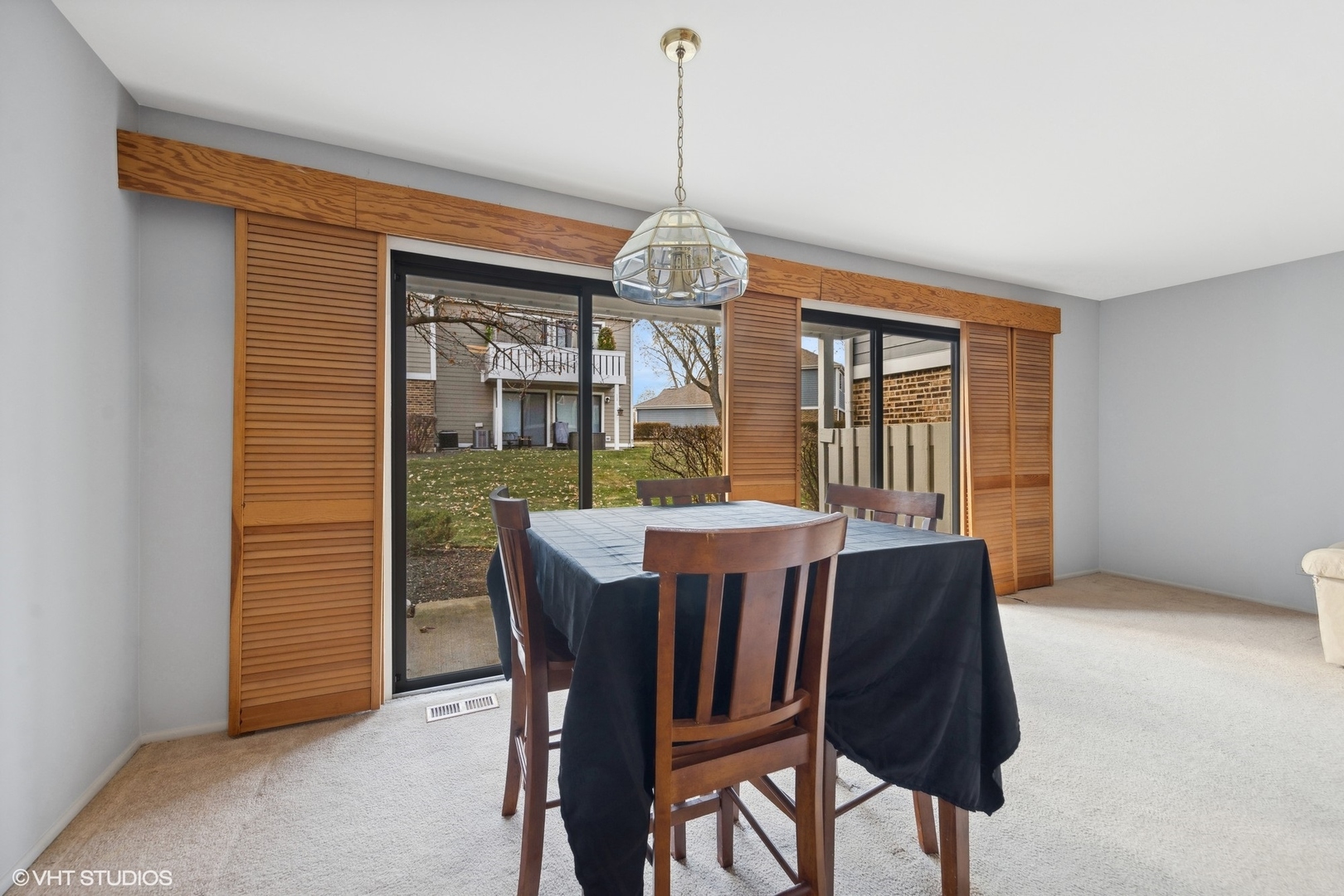 312 Wildberry Court Unit: C1