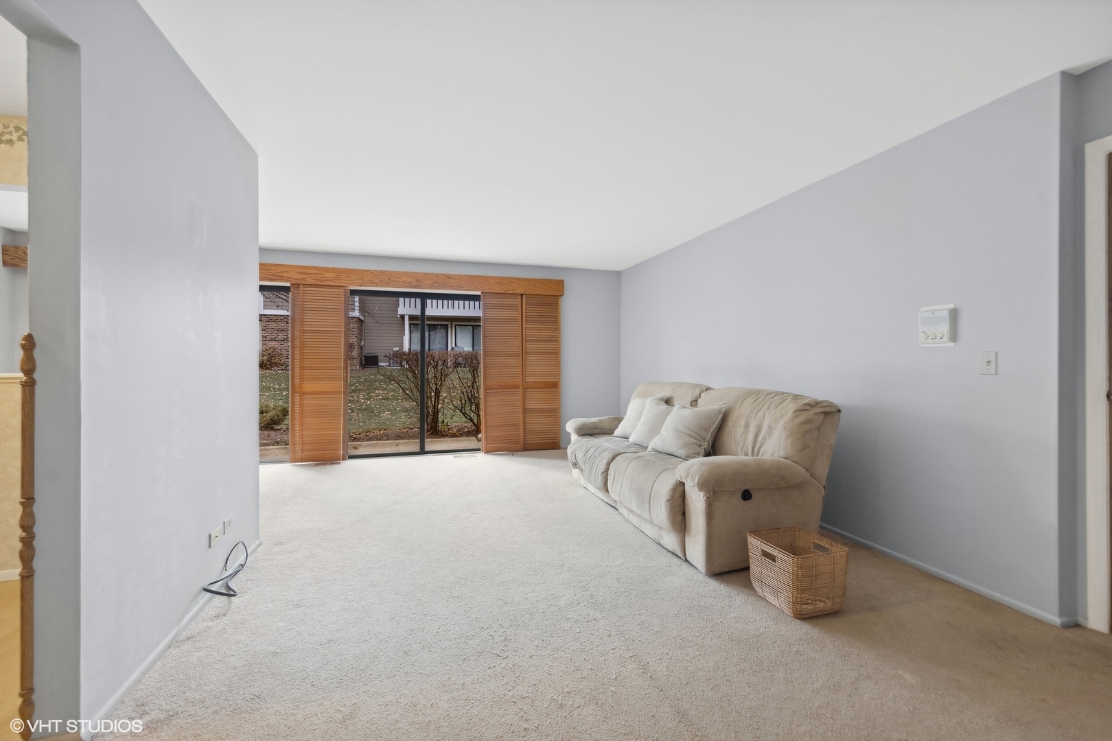 312 Wildberry Court Unit: C1