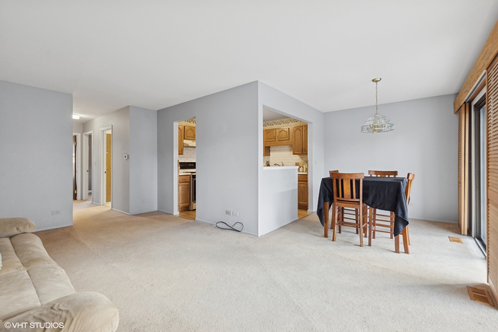 312 Wildberry Court Unit: C1