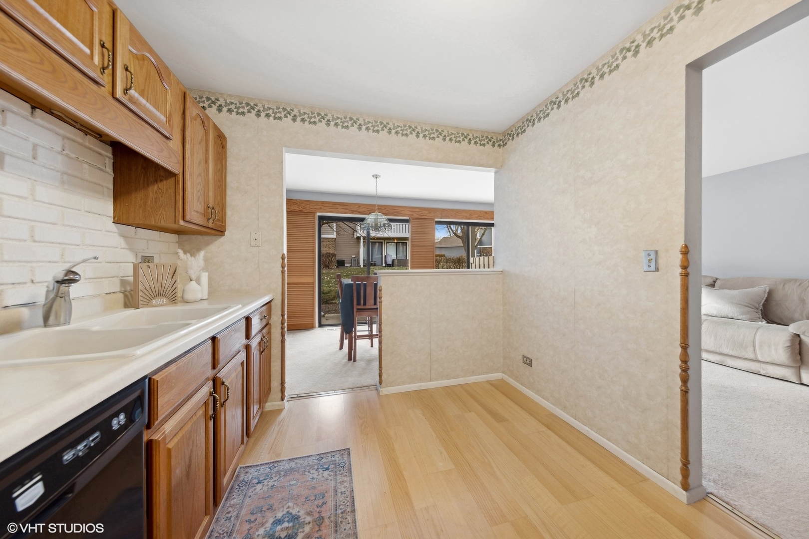 312 Wildberry Court Unit: C1