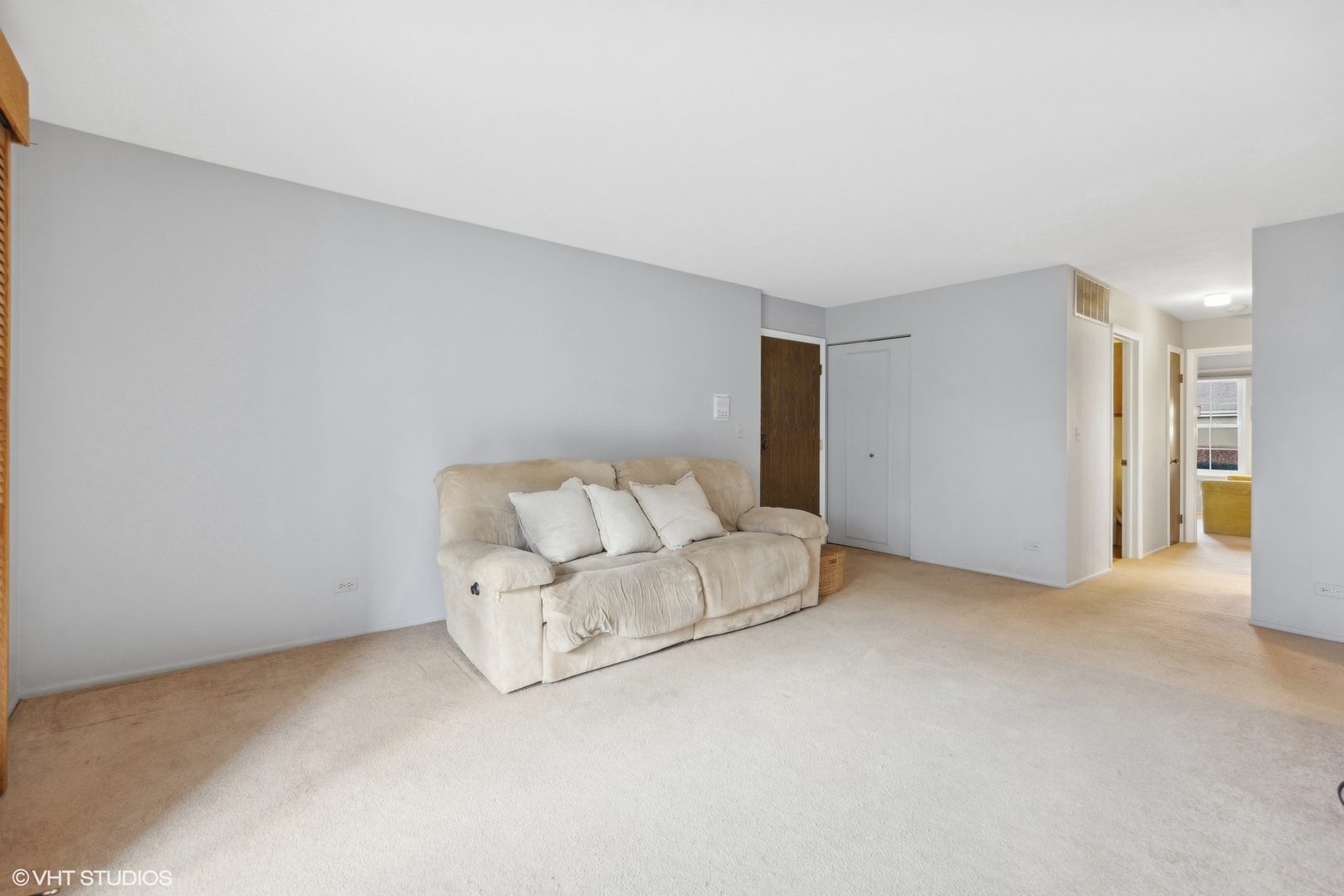 312 Wildberry Court Unit: C1