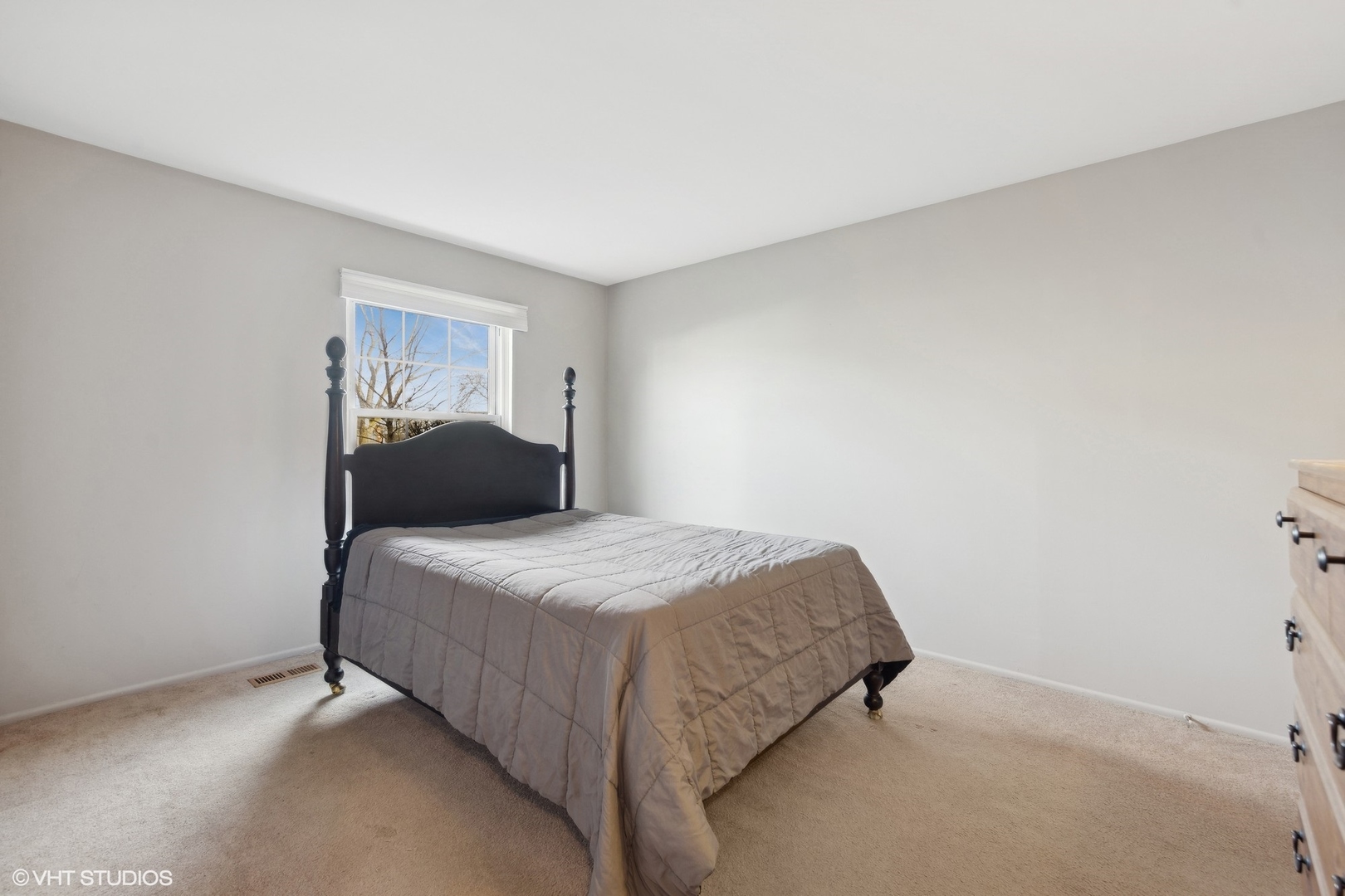 312 Wildberry Court Unit: C1
