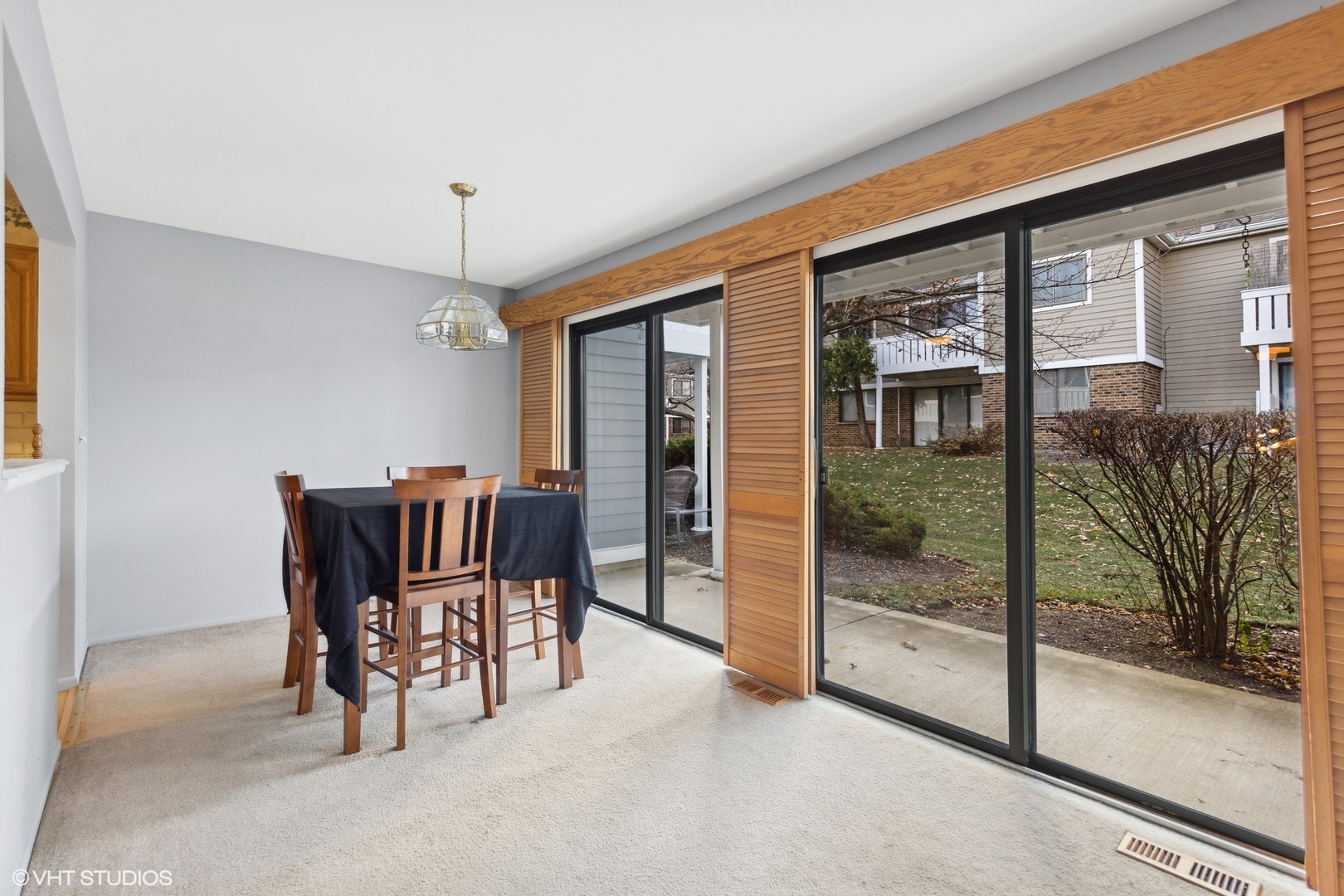 312 Wildberry Court Unit: C1