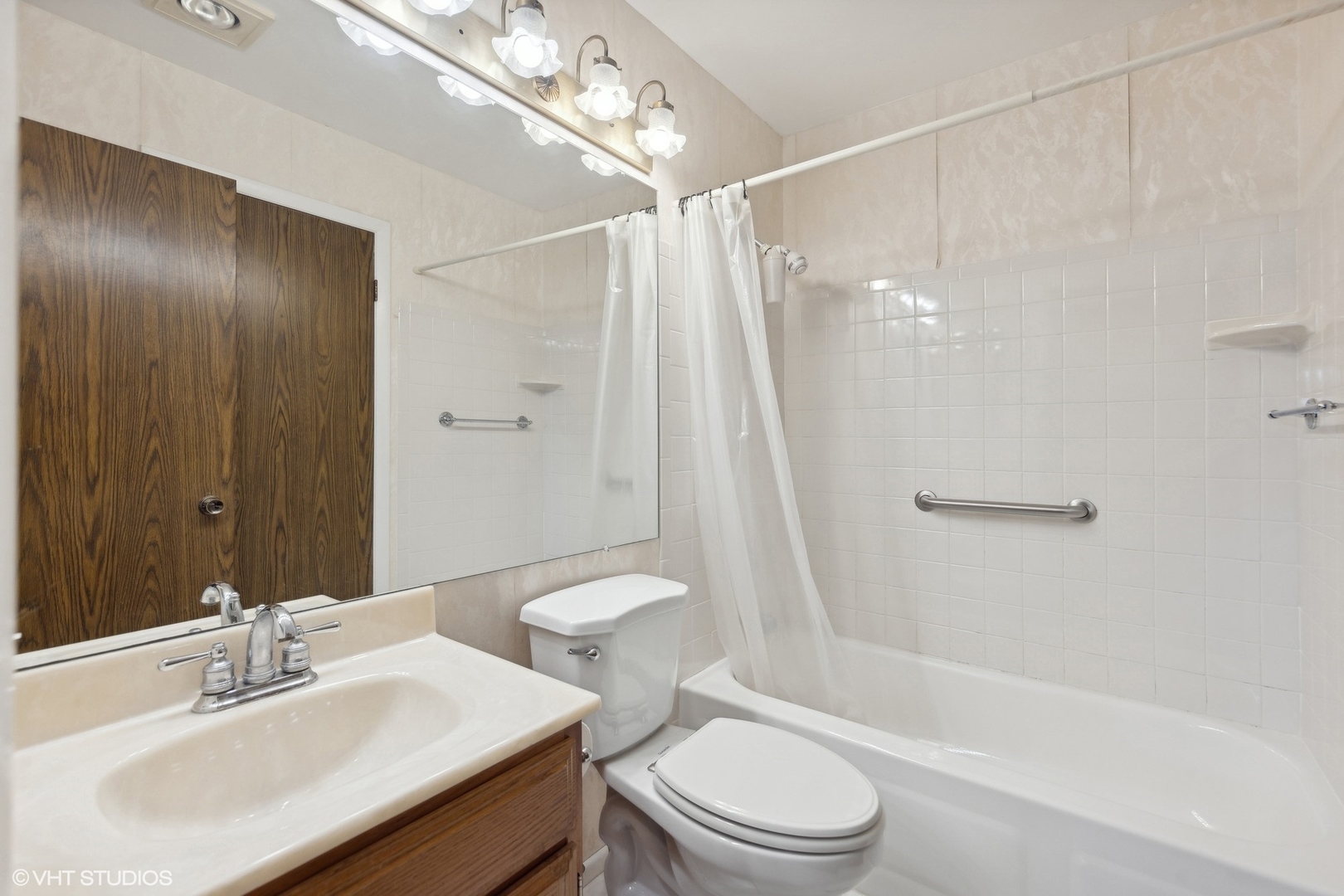 312 Wildberry Court Unit: C1