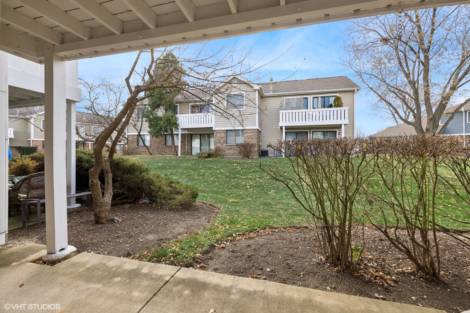 312 Wildberry Court Unit: C1