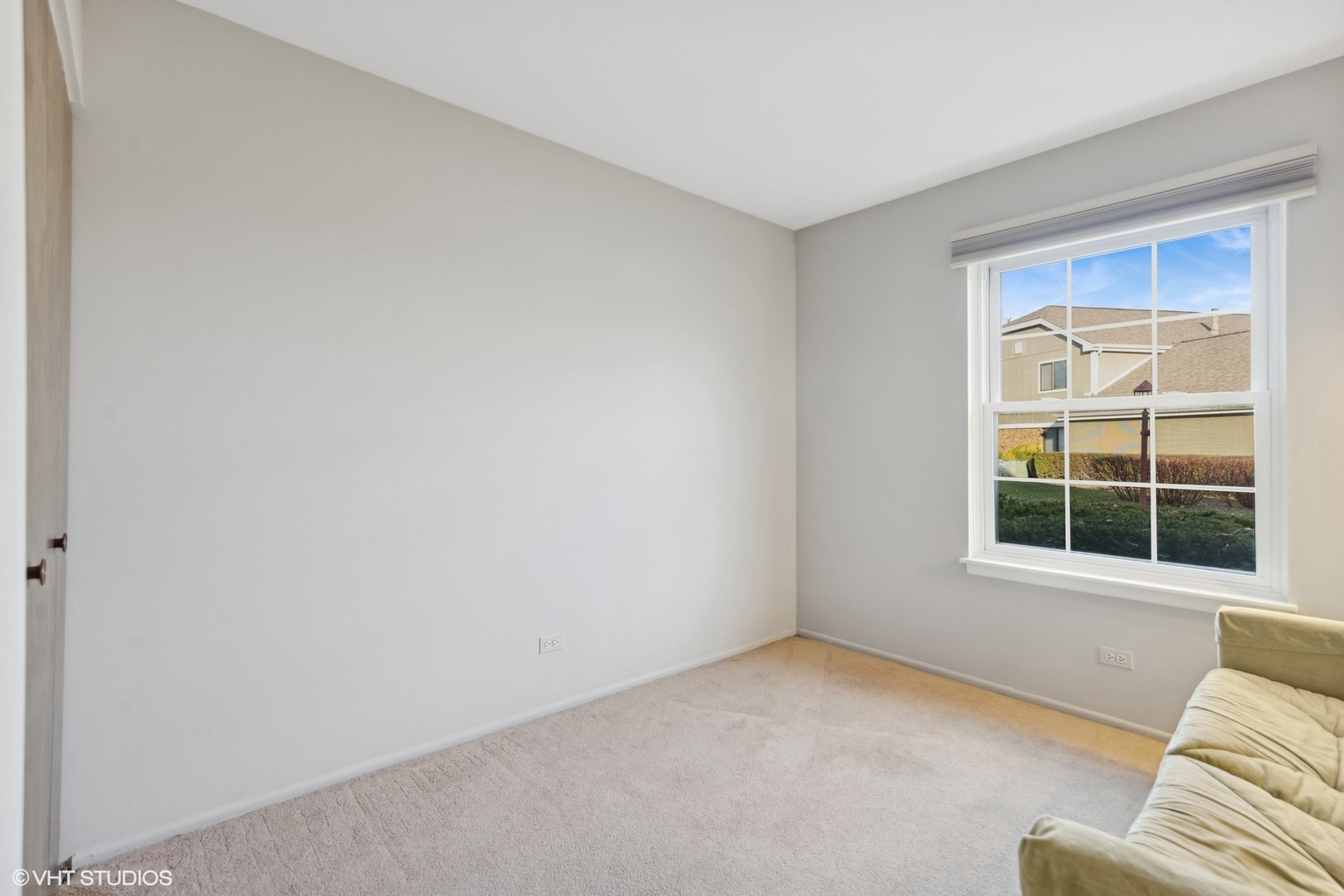 312 Wildberry Court Unit: C1