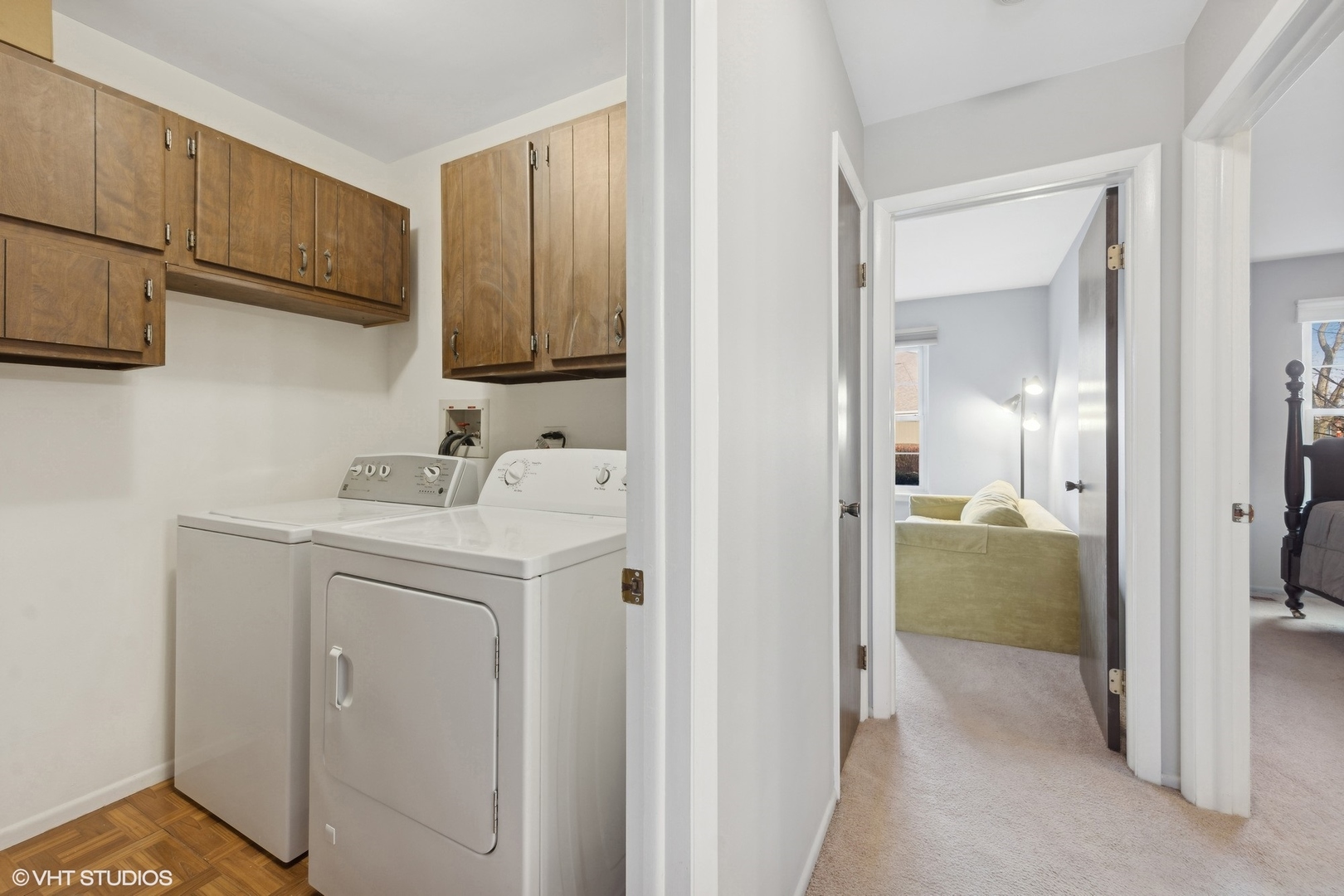 312 Wildberry Court Unit: C1