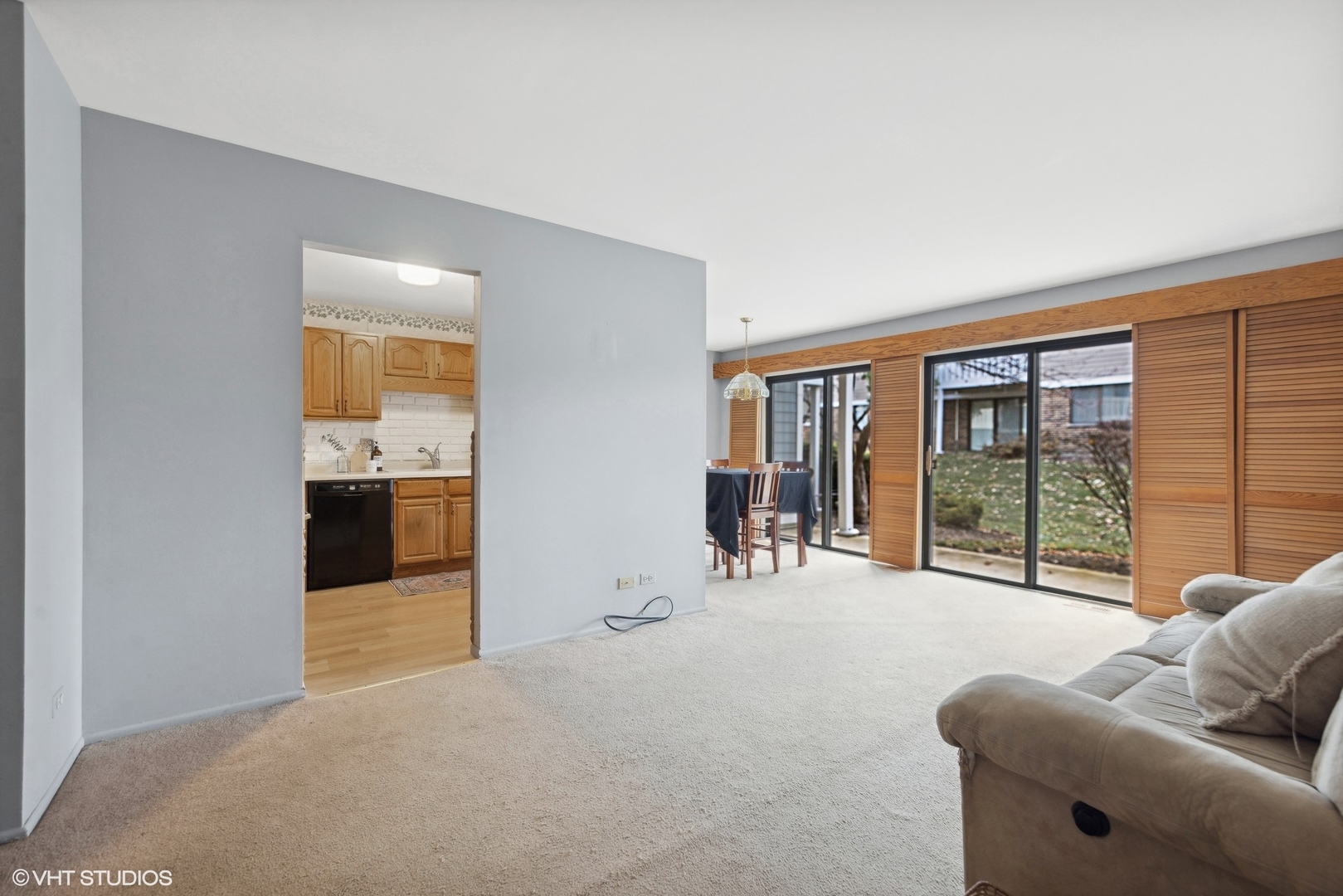 312 Wildberry Court Unit: C1