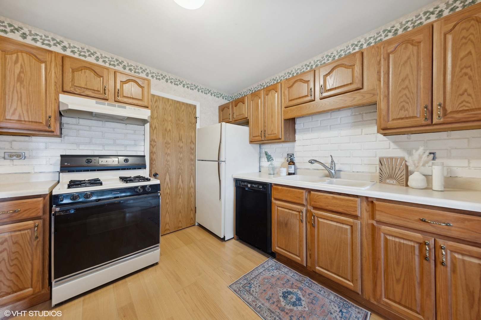 312 Wildberry Court Unit: C1