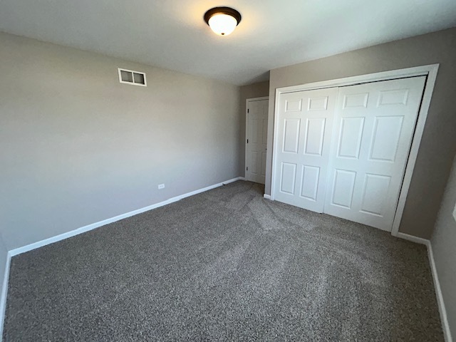 2824 Ruth Fitgerald Drive