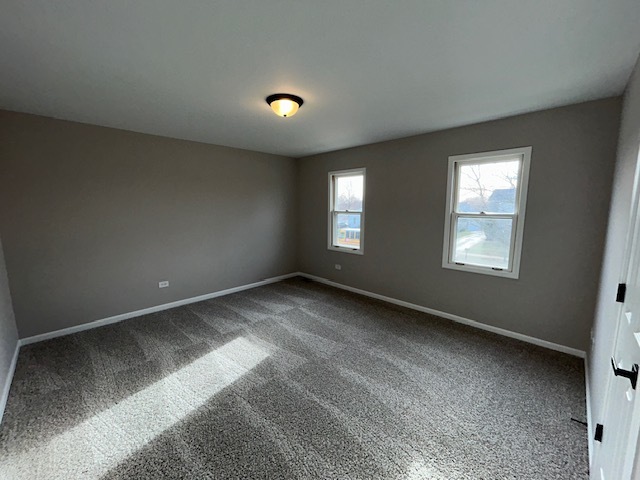 2824 Ruth Fitgerald Drive
