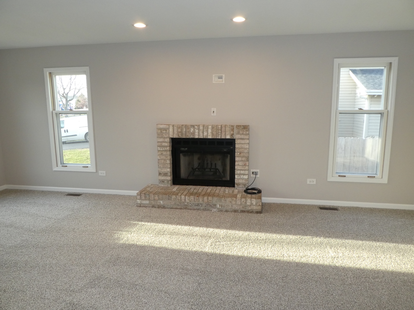 2824 Ruth Fitgerald Drive