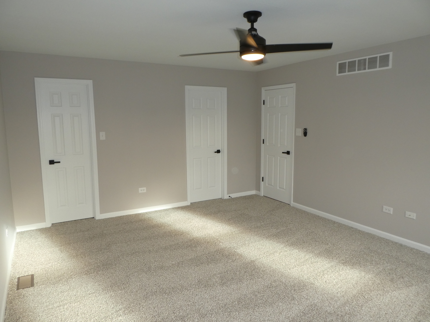 2824 Ruth Fitgerald Drive