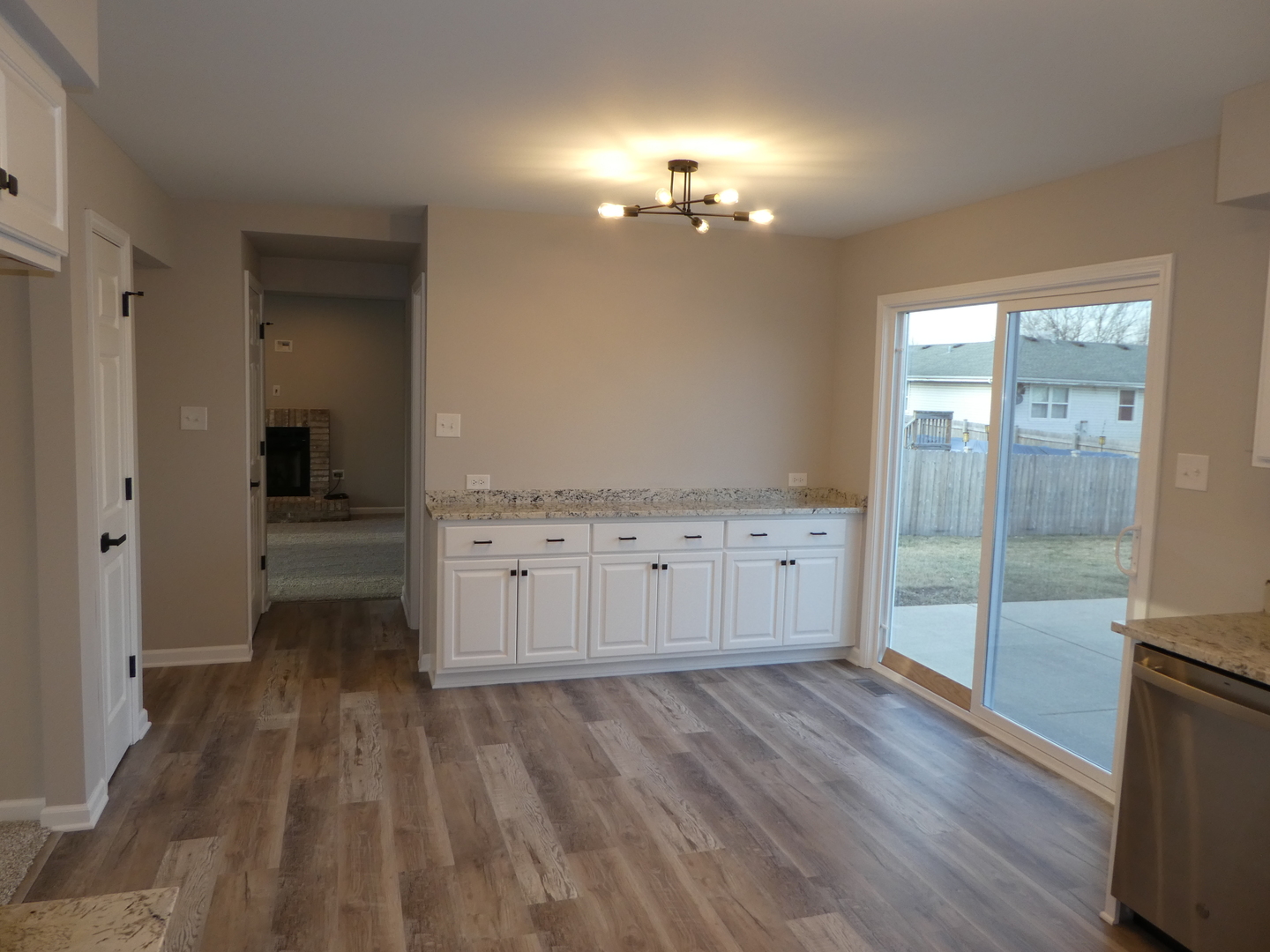 2824 Ruth Fitgerald Drive