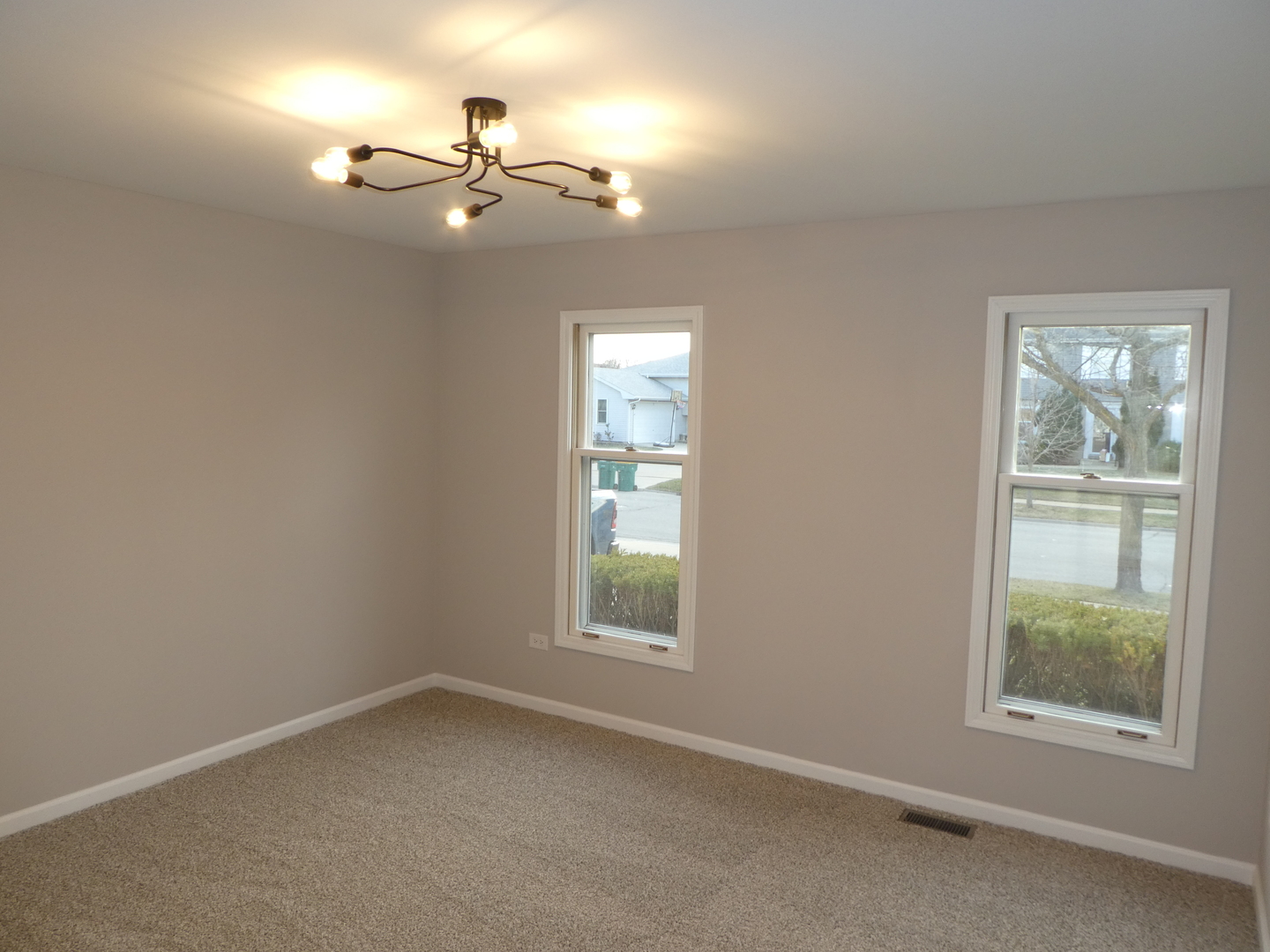 2824 Ruth Fitgerald Drive