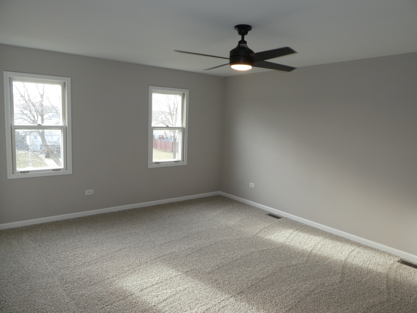 2824 Ruth Fitgerald Drive