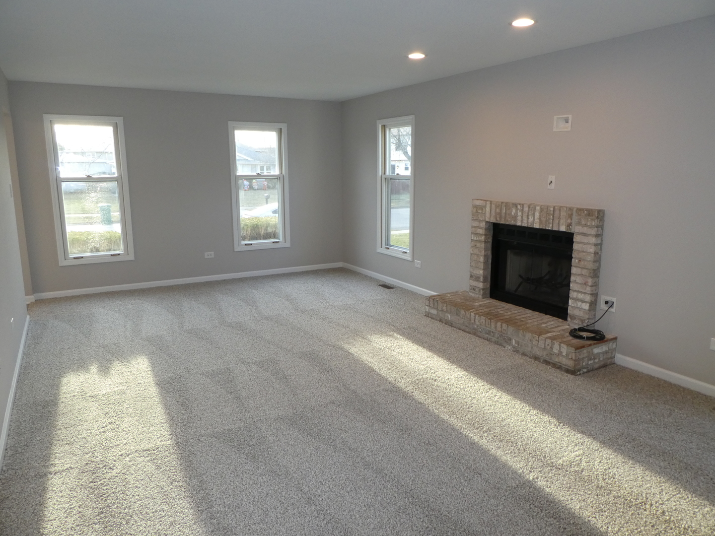 2824 Ruth Fitgerald Drive