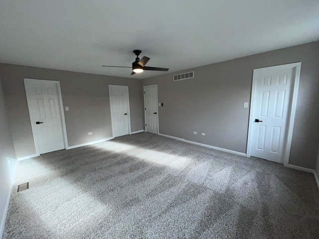 2824 Ruth Fitgerald Drive