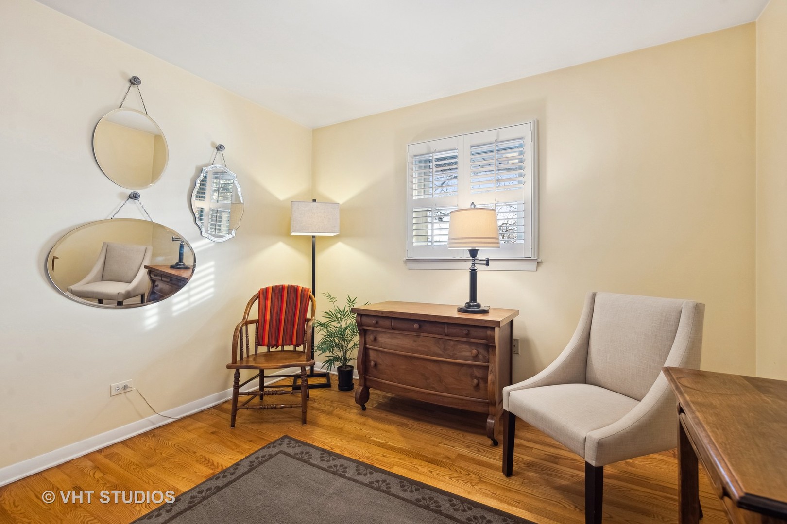 147 N Myrtle Avenue