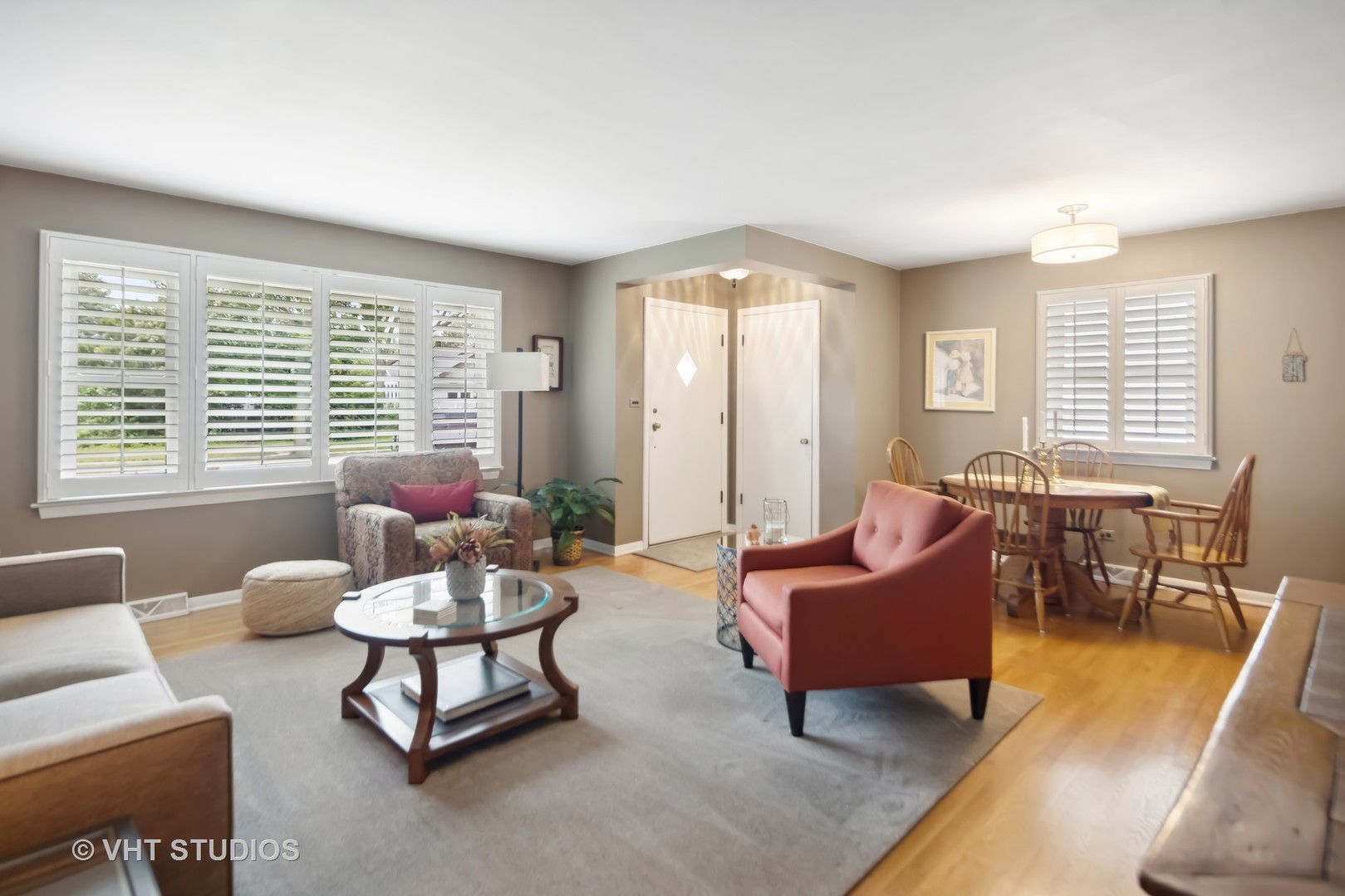 147 N Myrtle Avenue
