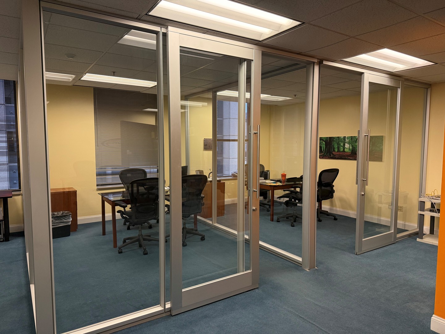 211 W Wacker Drive Unit: 1130
