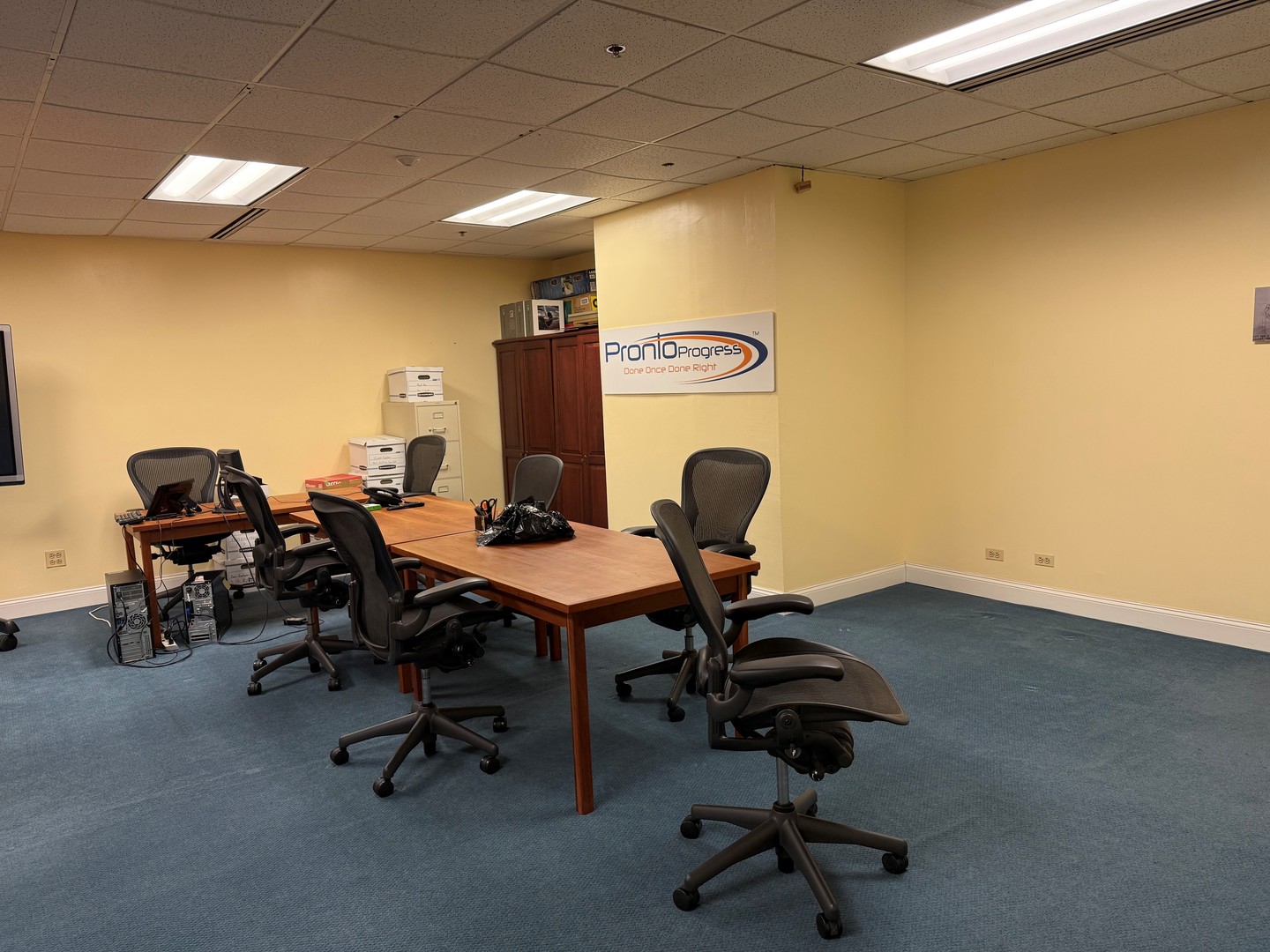 211 W Wacker Drive Unit: 1130