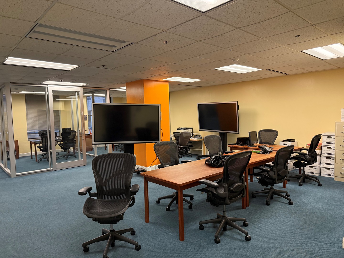 211 W Wacker Drive Unit: 1130