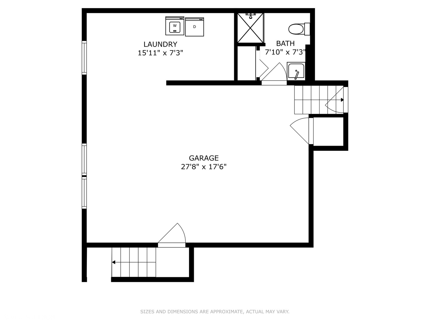 130 Hidden View Drive
