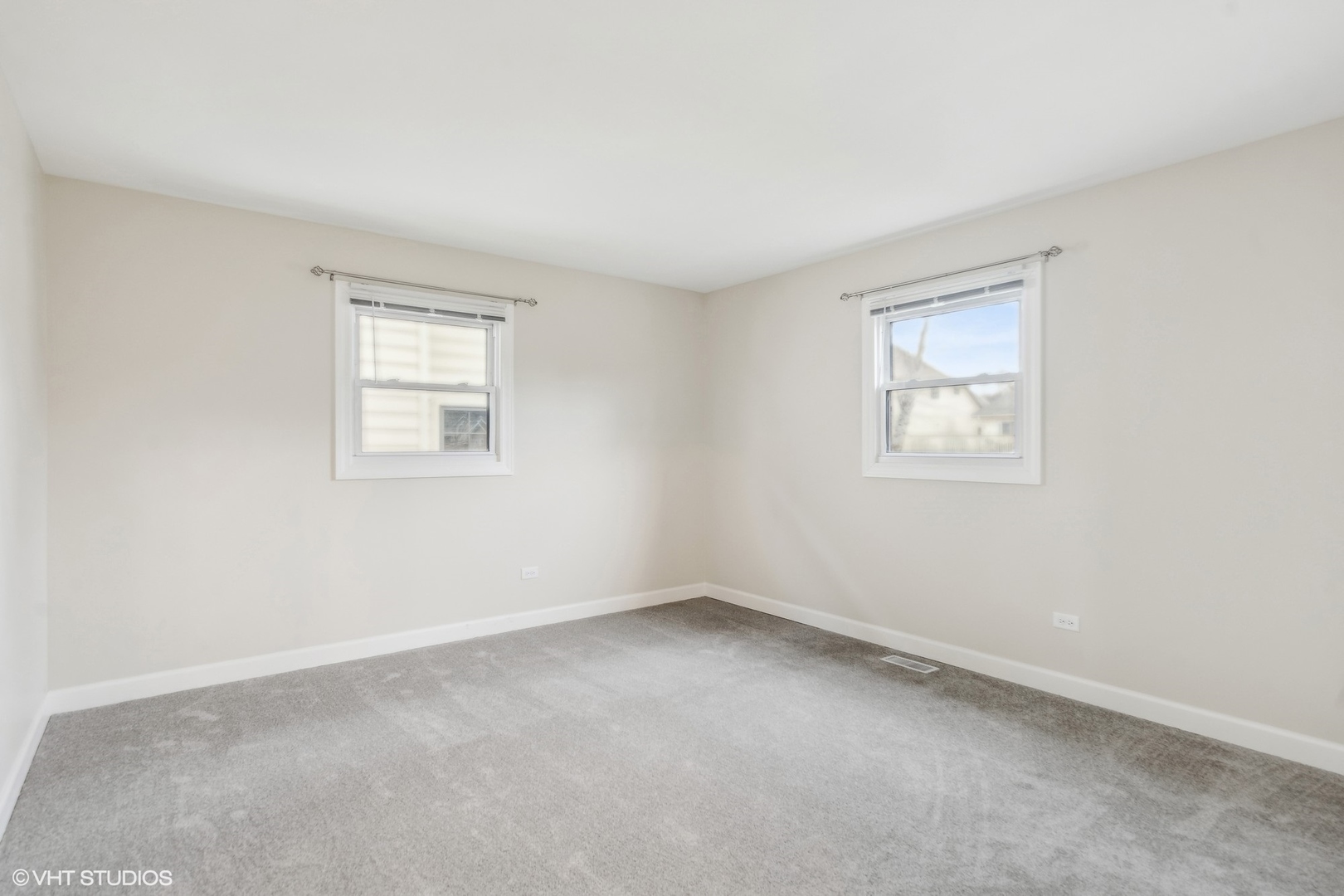 130 Hidden View Drive