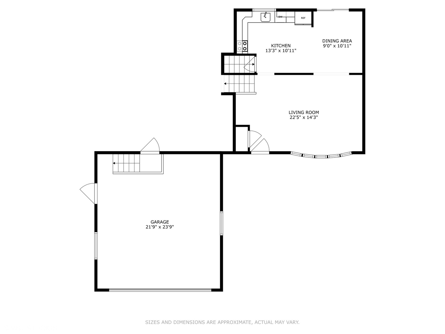 130 Hidden View Drive