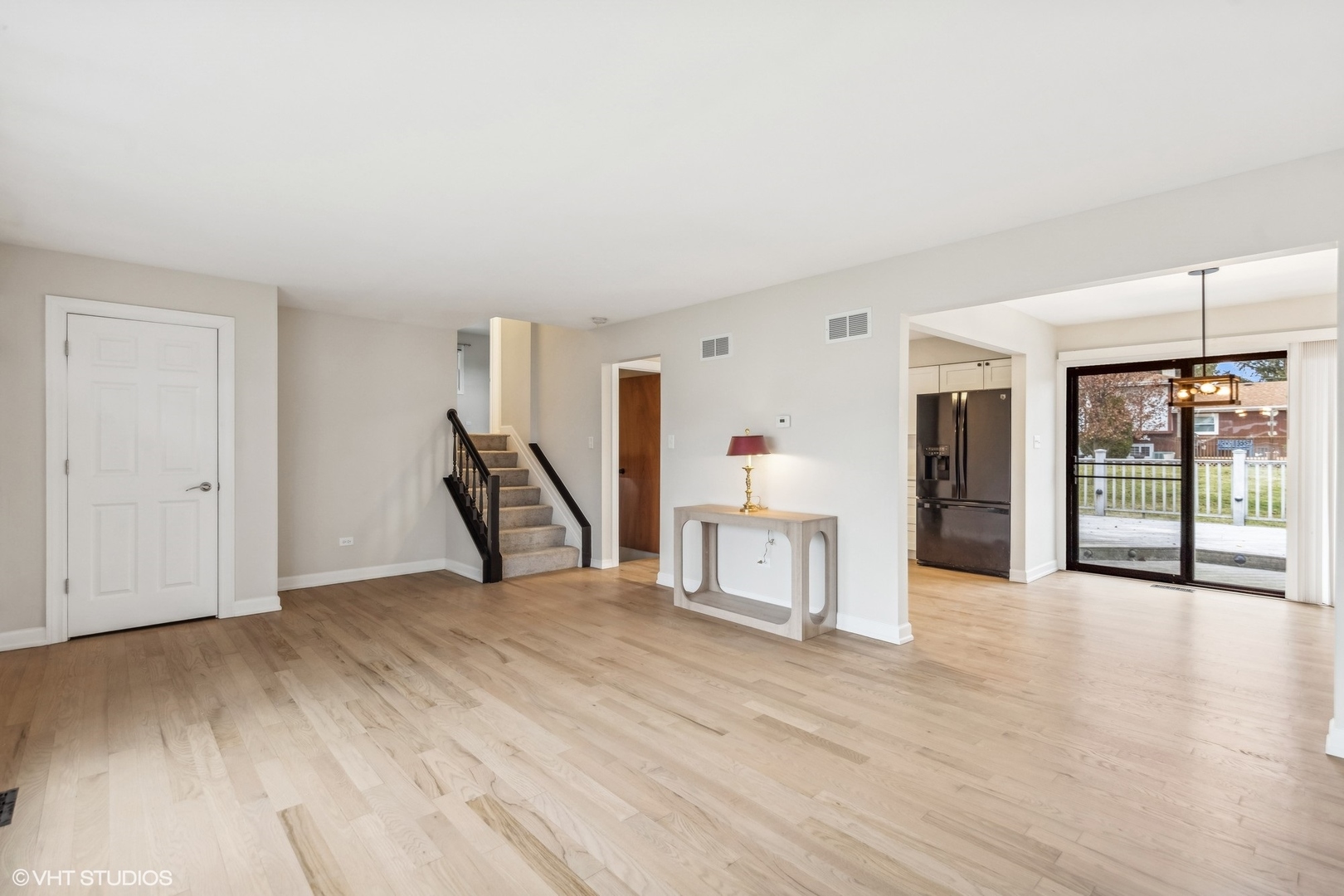 130 Hidden View Drive