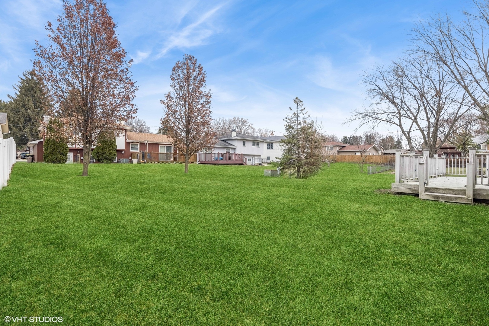 130 Hidden View Drive