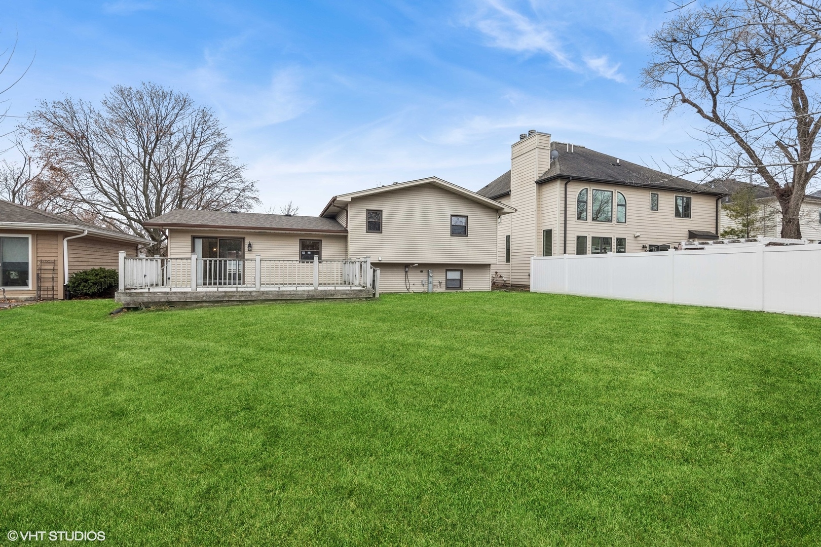 130 Hidden View Drive