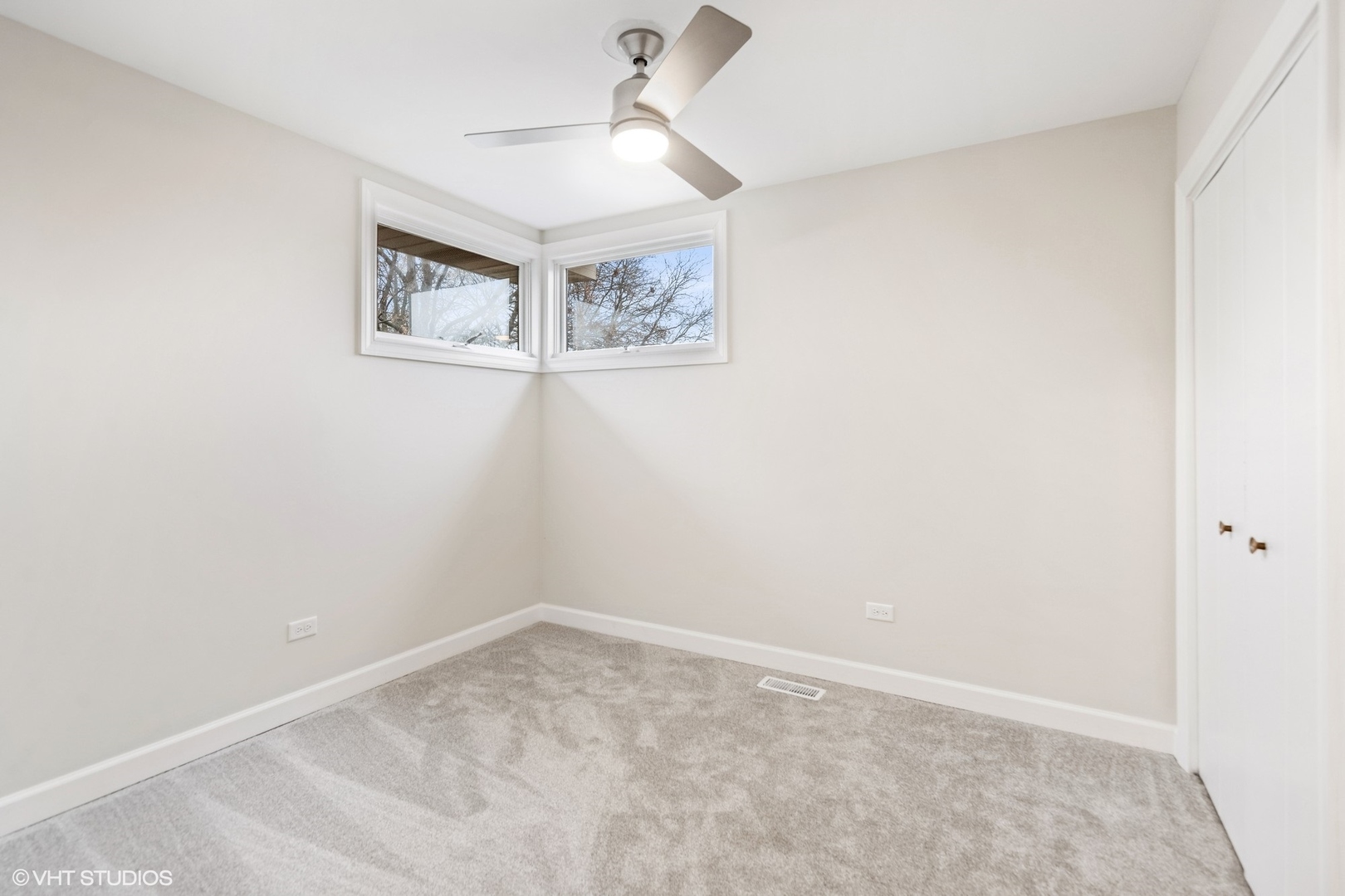 130 Hidden View Drive