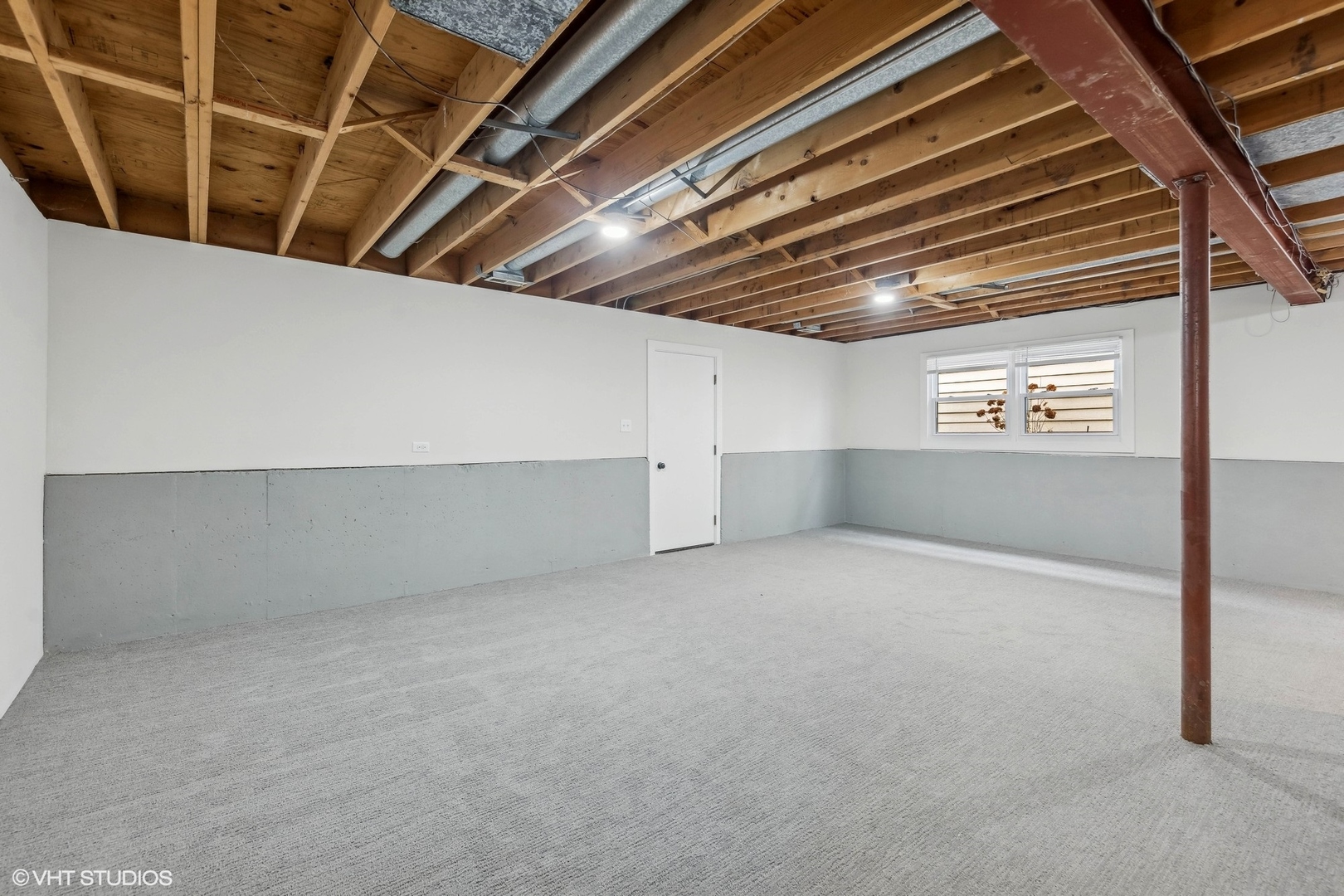 130 Hidden View Drive