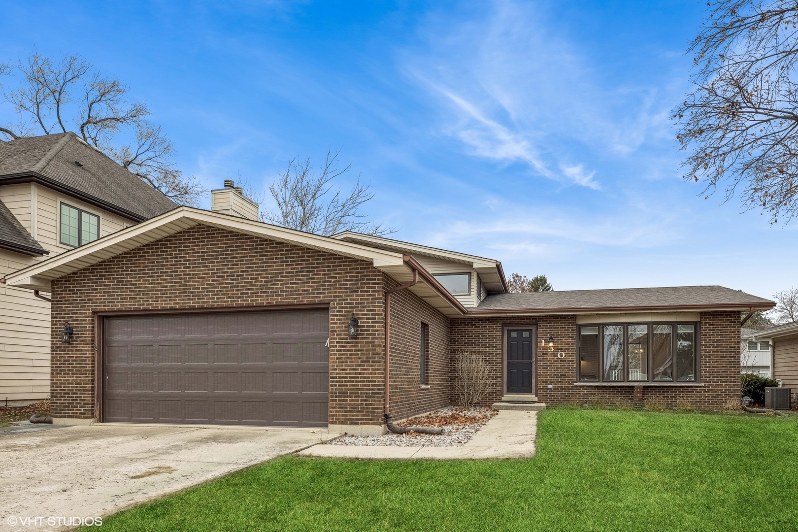 130 Hidden View Drive